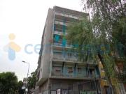 Appartamento Trilocale in affitto in Via Pompeo Leoni 1,...