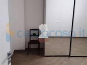 Appartamento Trilocale in affitto in Via Portuense, Roma