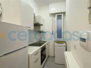 Appartamento Trilocale in affitto in Via Privata...