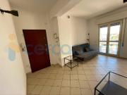 Appartamento Trilocale in affitto in Via Reginaldo...