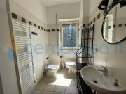 Appartamento Trilocale in affitto in Via Reginaldo...