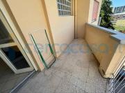 Appartamento Trilocale in affitto in Via Reginaldo...