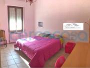 Appartamento Trilocale in affitto in Via Roselli...