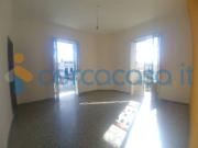 Appartamento Trilocale in affitto in Via S.maria Del...