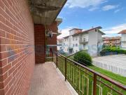 Appartamento Trilocale in affitto in Via San Bernardo...