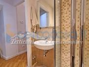 Appartamento Trilocale in affitto in Via San Gallo, Firenze