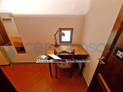 Appartamento Trilocale in affitto in Via San Zanobi, Firenze