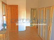 Appartamento Trilocale in affitto in Via San Zanobi, Firenze