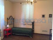 Appartamento Trilocale in affitto in Via Treggiaia, San...