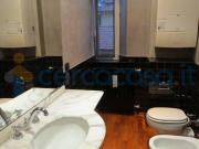 Appartamento Trilocale in affitto in Via Valtellina, Milano