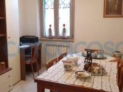 Appartamento Trilocale in affitto in Viale Antonio...