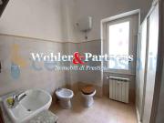 Appartamento Trilocale in affitto in Viale Dei Salesiani...