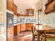 Appartamento Trilocale in affitto in Viale Di Marino 34,...