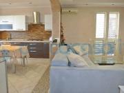 Appartamento Trilocale in ottime condizioni in affitto a...