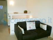 Appartamento Trilocale in ottime condizioni in affitto a...