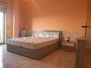 Appartamento Trilocale in ottime condizioni in affitto a...