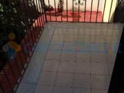 Appartamento Trilocale in ottime condizioni in affitto a...