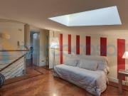 Appartamento Trilocale in ottime condizioni in affitto a...