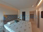 Appartamento Trilocale in ottime condizioni in affitto a...