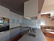 Appartamento Trilocale in ottime condizioni in affitto a...