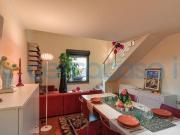 Appartamento Trilocale in ottime condizioni in affitto a...