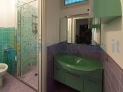 Appartamento Trilocale in ottime condizioni in affitto a...