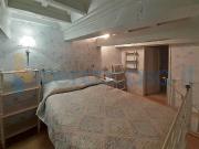 Appartamento Trilocale in ottime condizioni in affitto a...