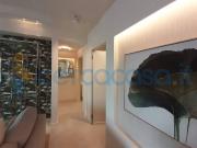 Appartamento Trilocale in ottime condizioni in affitto a...