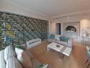 Appartamento Trilocale in ottime condizioni in affitto a...