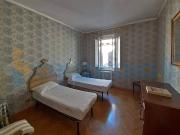 Appartamento Trilocale in ottime condizioni in affitto a...