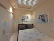 Appartamento Trilocale in ottime condizioni in affitto a...