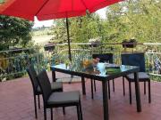 Appartamento Trilocale in ottime condizioni in affitto a...