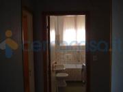 Appartamento Trilocale in ottime condizioni in affitto a...