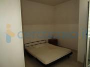 Appartamento Trilocale in ottime condizioni in affitto a...