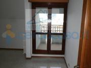 Appartamento Trilocale in ottime condizioni in affitto a...