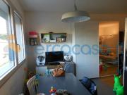 Appartamento Trilocale in ottime condizioni in affitto a...