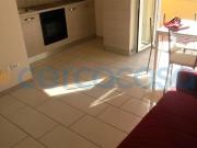 Appartamento Trilocale in ottime condizioni in affitto a...