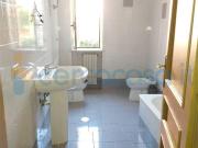 Appartamento Trilocale in ottime condizioni in affitto a...