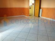 Appartamento Trilocale in ottime condizioni in affitto a...