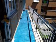 Appartamento Trilocale in ottime condizioni in affitto a...