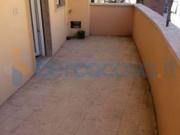 Appartamento Trilocale in ottime condizioni in affitto a...