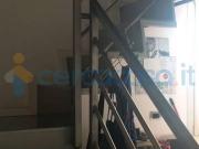 Appartamento Trilocale in ottime condizioni in affitto a...