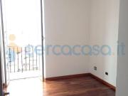 Appartamento Trilocale in ottime condizioni in affitto a...