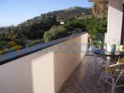 Appartamento Trilocale in ottime condizioni in affitto a...