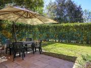 Appartamento Trilocale in ottime condizioni in affitto a...