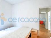 Appartamento Trilocale in ottime condizioni, in affitto...