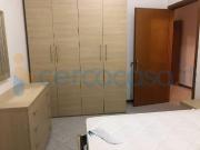 Appartamento Trilocale in ottime condizioni, in affitto...