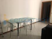 Appartamento Trilocale in ottime condizioni, in affitto...