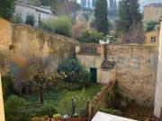 Appartamento Trilocale in ottime condizioni, in affitto...