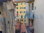 Appartamento Trilocale in ottime condizioni, in affitto...